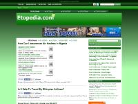 etopedia.com Hotels, Cheap Travel Insurance etopedia.com Hotels, Cheap Travel Insurance