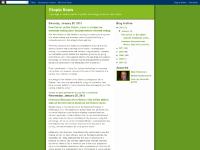 Etopia News Etopia News