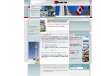 etours.to Tour, Niagara, Tours