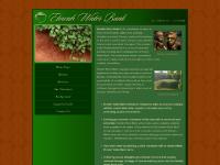 Home - Etowah Water Bank Home - Etowah Water Bank