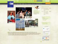 etown.org Shop, Sponsors, podcast etown.org Shop, Sponsors, podcast