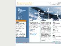 Exalt the King - Build the Kingdom - Care for Others Exalt the King - Build the Kingdom - Care for Others