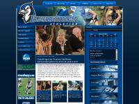 Golf, Lacrosse, Soccer, Swimming Golf, Lacrosse, Soccer, Swimming