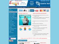   Interior Painting,  Exterior Painting,  Faux Finishes,  Commercial Painting