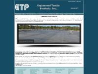 Water Tank Baffle, Awnings, Curtains / Tarps, Race Committee Supplies Water Tank Baffle, Awnings, Curtains / Tarps, Race Committee Supplies