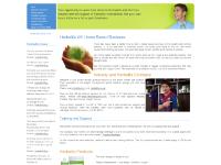 Herbalife UK Work from Home Business in Health and Nutrition. Established 1999. Herbalife UK Work from Home Business in Health and Nutrition. Established 1999.