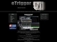  •, •, •, SCREENSHOTS