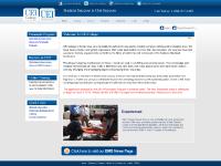 etsclassroom.com Courses, Careers, About&nbsp;Us