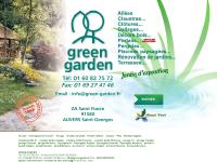 etsgreen-garden.fr GREEN GARDEN 91, pavage Arpajon, pavage Essonne etsgreen-garden.fr GREEN GARDEN 91, pavage Arpajon, pavage Essonne