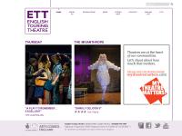 liten ett.org.uk skärmbild liten ett.org.uk skärmbild