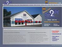 ett2tre garageportar, portautomatiker samt grindautomatiker som styrs med gemensam fjärrkontroll ett2tre garageportar, portautomatiker samt grindautomatiker som styrs med gemensam fjärrkontroll