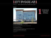 GALLERI, JOBBA HOS OSS, Referenser GALLERI, JOBBA HOS OSS, Referenser