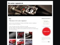 liten ettcenter.se skärmbild liten ettcenter.se skärmbild