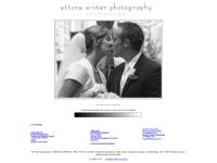 ettorewinter.com Buffalo General Hospital, Women's and Children&rsquo;s Hospital, Edukids