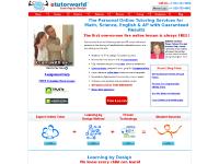 etutorworld.net personal tutor, personal tutoring, online tutoring etutorworld.net personal tutor, personal tutoring, online tutoring