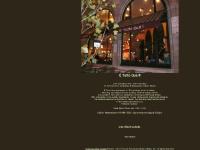 È Tutto Qua È Tutto Qua