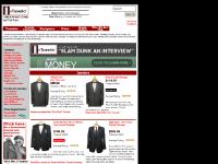 Tuxedos and Tuxedo Packages - Mens Formal Wear and Designer Suits at eTuxedo.com Tuxedos and Tuxedo Packages - Mens Formal Wear and Designer Suits at eTuxedo.com