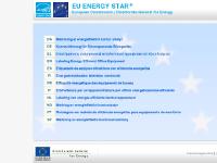 liten eu-energystar.org skärmbild liten eu-energystar.org skärmbild