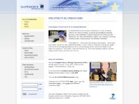 WELCOME TO EU-OPENSCREEN