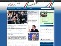 eu2011.hu - HUNGARIAN PRESIDENCY OF THE COUNCIL OF THE EUROPEAN UNION