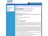 EU2020 Regions Network