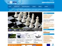  The EU and sub-regional multilateralism, A new momentum for maritime governance, The EU and sub-regional multilateralism, &laquo;