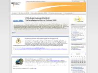 EU-Büro des BMBF › Startseite EU-Büro des BMBF › Startseite