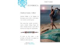 euforica.se euforica, inredning, plädar