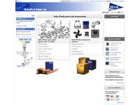 eumarineparts.se »Order by Part No, Volvo Penta, Diesel Engines eumarineparts.se »Order by Part No, Volvo Penta, Diesel Engines