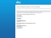 liten eunet.fi skärmbild