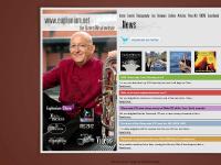 euphonium - Euphonium.net