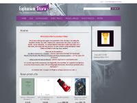  All CDs, Sheet Music, Euphonium & piano, Euphonium & brass band