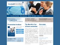 EuraAudit International ©