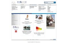 Eura Audit UK | Accountants, Tax & Business Advisors in Yorkshire