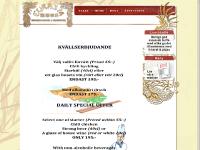 eurasia.se S t a r t, Om oss, M e n y eurasia.se S t a r t, Om oss, M e n y