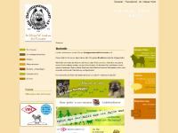 Willkommen bei der Zuchtgemeinschaft für Eurasier eV - ZG ...