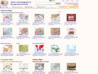 euratlas.com atlas, map, Europe euratlas.com atlas, map, Europe