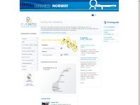 Forside - EURAXESS Forside - EURAXESS