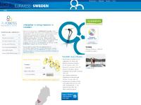 EURAXESS - SWEDEN EURAXESS - SWEDEN