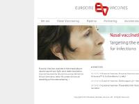 liten eurocine.se skärmbild liten eurocine.se skärmbild