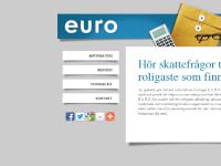 euroconsult.se WallenbergDesign