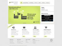 eurocontactpool.se   , EuroContactPool, Our Database eurocontactpool.se   , EuroContactPool, Our Database