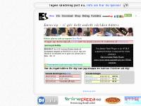 eurocop - webbradio - Bubba och Sadulisten - busringningar - sändningar eurocop - webbradio - Bubba och Sadulisten - busringningar - sändningar