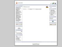 liten eurokom.se skärmbild