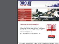 Industriliftar, Släpvagnsliftar, Byggliftar, Kontakta oss  Industriliftar, Släpvagnsliftar, Byggliftar, Kontakta oss