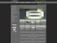 Puck Lights, Halogen, Xenon, & Led Light Bulbs, Low Voltage Electronic Transformers Puck Lights, Halogen, Xenon, & Led Light Bulbs, Low Voltage Electronic Transformers