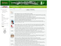 BIRKNER Eurolignum BIRKNER Eurolignum