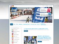 euroloppet.com: Home euroloppet.com: Home