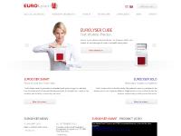 eurolyser.com Deutsch, English, Medical Diagnostics eurolyser.com Deutsch, English, Medical Diagnostics