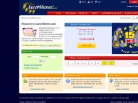 euromillones.com